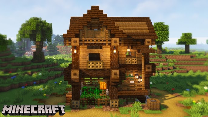 Malaysian_Village.jpg