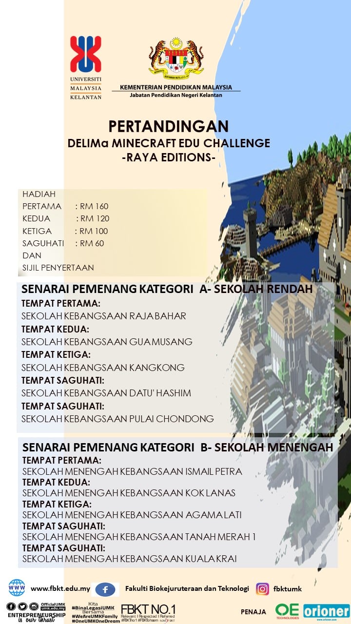 188103137 2561401837503093 1897280068164312439 n