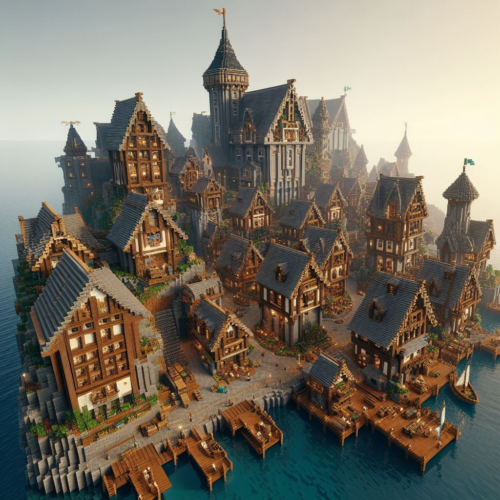  9a85e75a 0d34 4ce8 bc1e a75a9fe10069