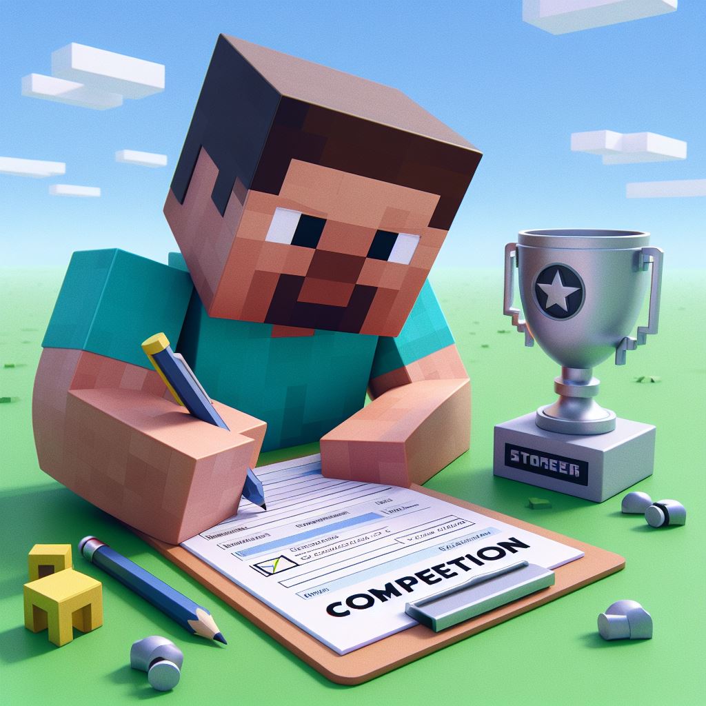 a9e5a033 0966 4bde ba10 2e71bfb6c24d